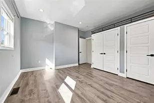 4817 Dearborn St, Pittsburgh, PA 15224 - Photo 18