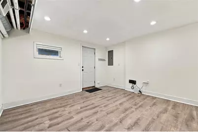 4817 Dearborn St, Pittsburgh, PA 15224 - Photo 28