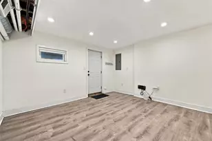 4817 Dearborn St, Pittsburgh, PA 15224 - Photo 28