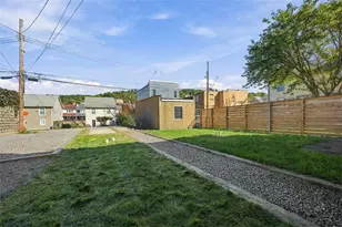 4817 Dearborn St, Pittsburgh, PA 15224 - Photo 34