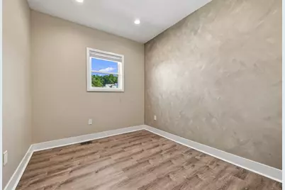 4817 Dearborn St, Pittsburgh, PA 15224 - Photo 22