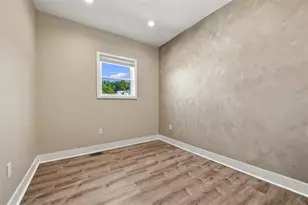 4817 Dearborn St, Pittsburgh, PA 15224 - Photo 22