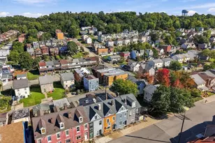 4817 Dearborn St, Pittsburgh, PA 15224 - Photo 42
