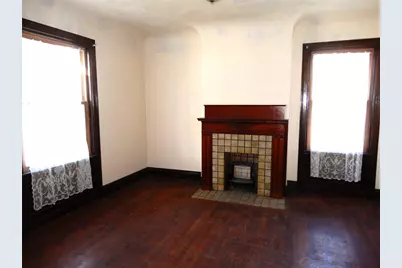 515 W Main Street, Monongahela, PA 15063 - Photo 4