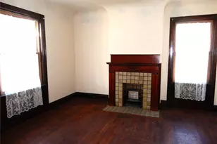 515 W Main St, Monongahela, PA 15063 - Photo 4