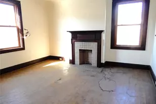 515 W Main St, Monongahela, PA 15063 - Photo 20