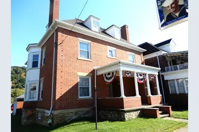 515 W Main Street, Monongahela, PA 15063 - Photo 2