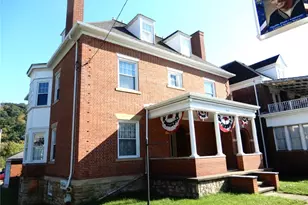 515 W Main St, Monongahela, PA 15063 - Photo 2