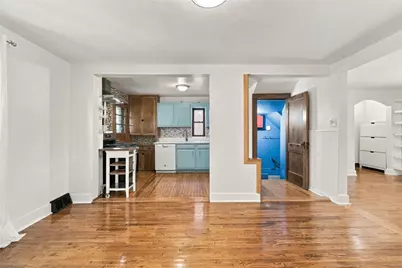 821 Gallion Ave, Pittsburgh, PA 15226 - Photo 10