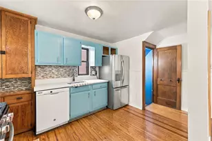 821 Gallion Ave, Pittsburgh, PA 15226 - Photo 18