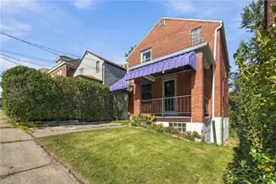 821 Gallion Ave, Pittsburgh, PA 15226 - Photo 2
