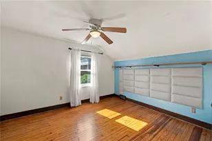 821 Gallion Ave, Pittsburgh, PA 15226 - Photo 34