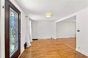 821 Gallion Ave, Pittsburgh, PA 15226 - Photo 4