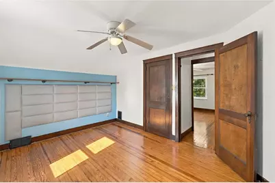 821 Gallion Ave, Pittsburgh, PA 15226 - Photo 36