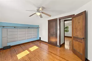 821 Gallion Ave, Pittsburgh, PA 15226 - Photo 36