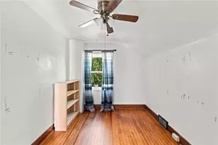 821 Gallion Ave, Pittsburgh, PA 15226 - Photo 28