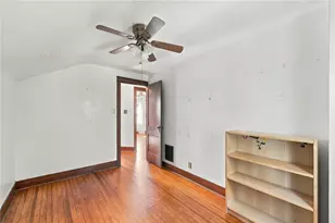 821 Gallion Ave, Pittsburgh, PA 15226 - Photo 26