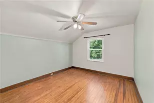 821 Gallion Ave, Pittsburgh, PA 15226 - Photo 32