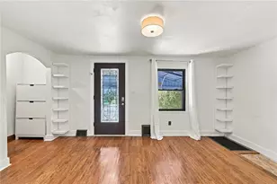 821 Gallion Ave, Pittsburgh, PA 15226 - Photo 6