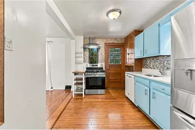 821 Gallion Ave, Pittsburgh, PA 15226 - Photo 14