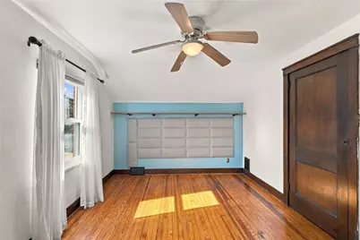 821 Gallion Ave, Pittsburgh, PA 15226 - Photo 20