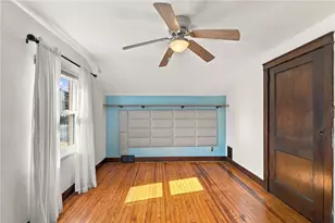 821 Gallion Ave, Pittsburgh, PA 15226 - Photo 20
