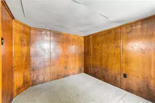 821 Gallion Ave, Pittsburgh, PA 15226 - Photo 46