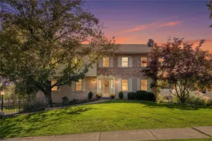 950 Broadmeadow Dr, Pittsburgh, PA 15237 - Photo 1