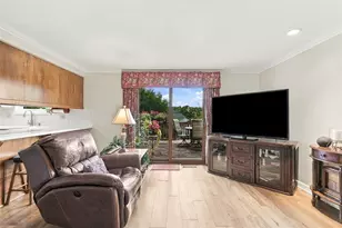 950 Broadmeadow Dr, Pittsburgh, PA 15237 - Photo 6