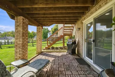 950 Broad Meadow Drive, Pittsburgh, PA 15237 - Photo 40