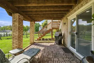 950 Broadmeadow Dr, Pittsburgh, PA 15237 - Photo 40