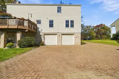 950 Broad Meadow Drive, Pittsburgh, PA 15237 - Photo 44