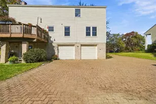 950 Broadmeadow Dr, Pittsburgh, PA 15237 - Photo 44