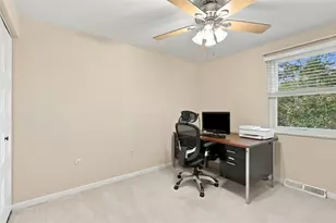 950 Broadmeadow Dr, Pittsburgh, PA 15237 - Photo 30