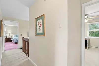 950 Broad Meadow Drive, Pittsburgh, PA 15237 - Photo 20