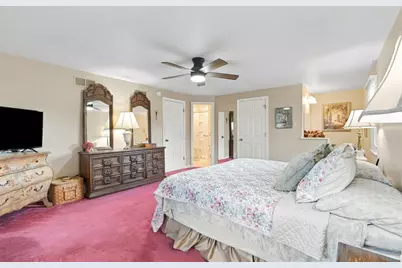 950 Broad Meadow Drive, Pittsburgh, PA 15237 - Photo 22