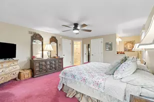 950 Broadmeadow Dr, Pittsburgh, PA 15237 - Photo 22