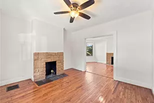 109 Haberman Ave, Pittsburgh, PA 15211 - Photo 6