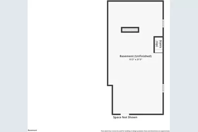 109 Haberman Ave, Pittsburgh, PA 15211 - Photo 40