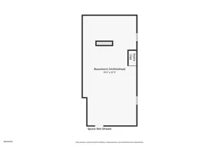 109 Haberman Ave, Pittsburgh, PA 15211 - Photo 40