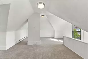 109 Haberman Ave, Pittsburgh, PA 15211 - Photo 28