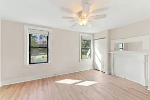 109 Haberman Ave, Pittsburgh, PA 15211 - Photo 16