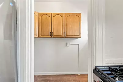 109 Haberman Ave, Pittsburgh, PA 15211 - Photo 14