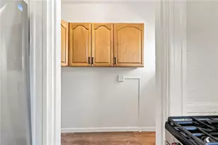 109 Haberman Ave, Pittsburgh, PA 15211 - Photo 14