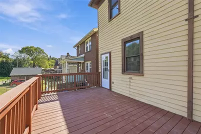 109 Haberman Ave, Pittsburgh, PA 15211 - Photo 36