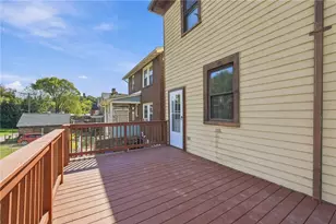 109 Haberman Ave, Pittsburgh, PA 15211 - Photo 36