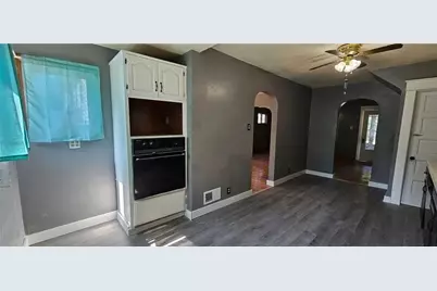 728 Meek Street, Sharon, PA 16146 - Photo 10