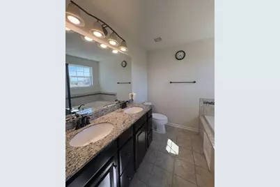 336 Ranchero Dr, Moon/Crescent Twp, PA 15108 - Photo 20