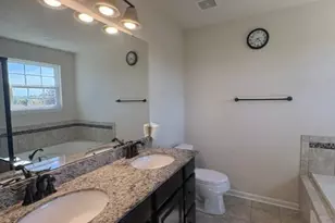 336 Ranchero Dr, Moon/Crescent Twp, PA 15108 - Photo 20