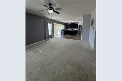 336 Ranchero Dr, Moon/Crescent Twp, PA 15108 - Photo 4